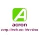 Logo Acron-st