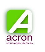 Logo logo_acron_DEFINITIVO