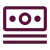Administradores de fincas
