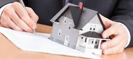 funciones-administracion-fincas-1